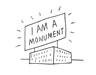 RVS_i am a monument_96_751.jpg