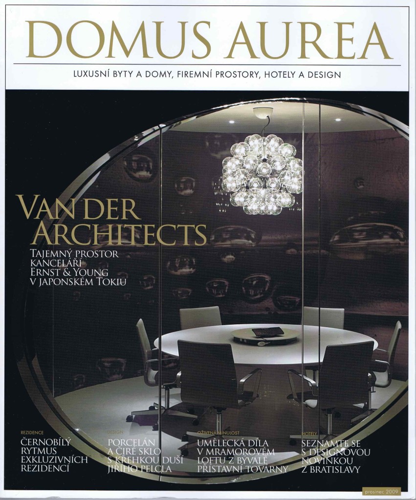Cover12